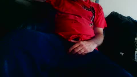 rodeo38 online show from 12.09.24