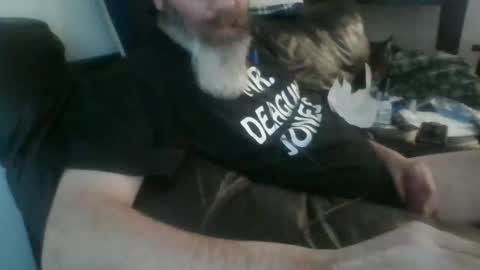 rodeo38 online show from 02.11.26