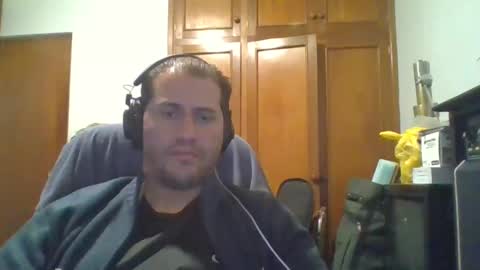 Rodfer online show from 11.19.25