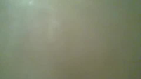 Rodfer online show from 12.15.25