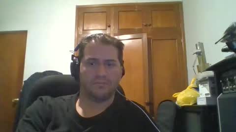 Rodfer online show from 12.23.25