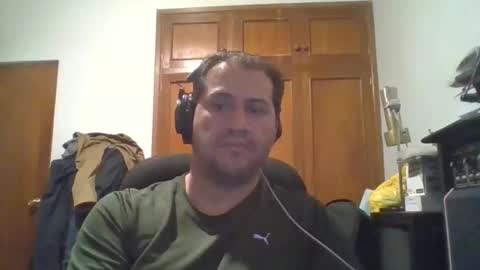 Rodfer online show from 01.14.26