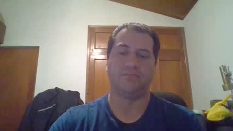 Rodfer online show from 04.05.26