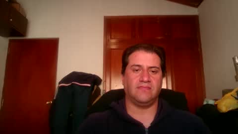 Rodfer online show from 04.14.26