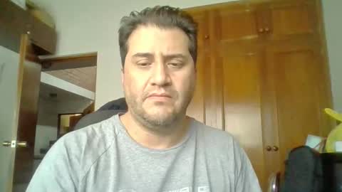 Rodfer online show from 05.24.26