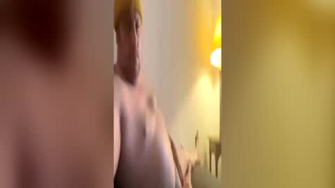 Snapshot of rodgie_dodgie073 chatting on 06.29.26 rodgie_dodgie073 online show from 06.29.26