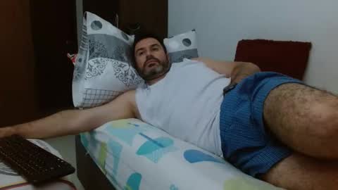 Rod online show from 01.21.25