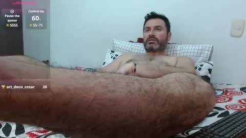 Rod online show from 01.22.25