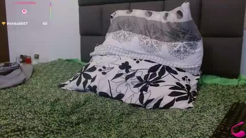 Rod online show from 12.13.25