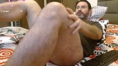 Rod online show from 01.08.26