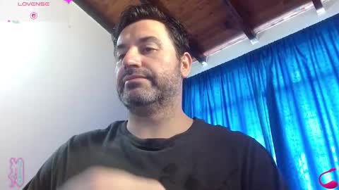 Rod online show from 04.14.26