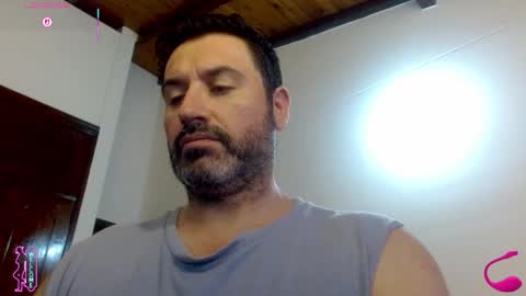 Rod online show from 05.22.26
