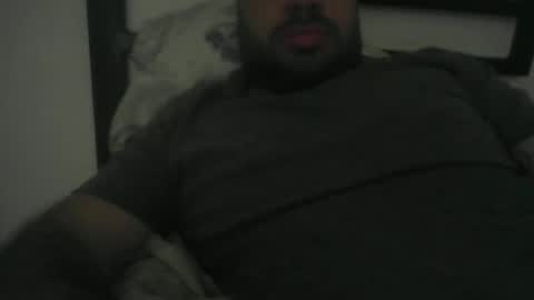 RodRelbad online show from 02.27.25