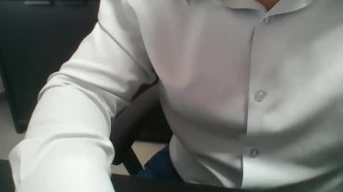 RodRelbad online show from 11.18.25