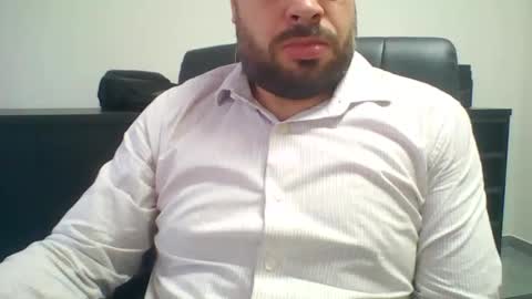 RodRelbad online show from 03.24.26