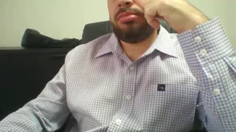 RodRelbad online show from 04.01.26