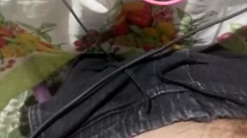 rodri1k online show from 05.05.26