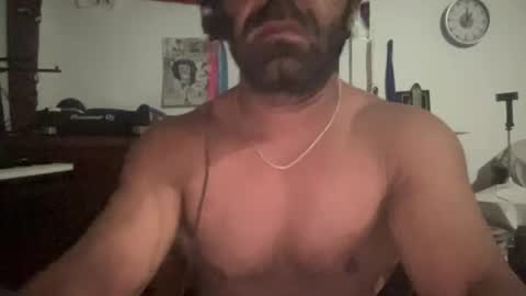 rodrigo232426 online show from 09.21.25