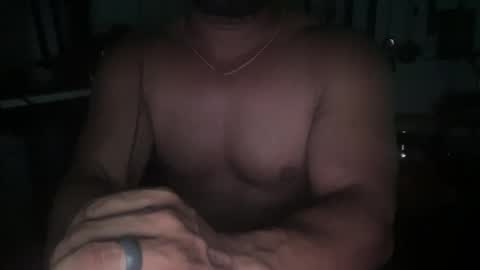 rodrigo232426 online show from 09.23.25