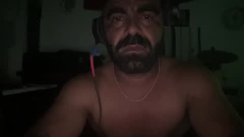 rodrigo232426 online show from 09.30.25