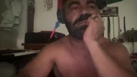 rodrigo232426 online show from 10.02.25