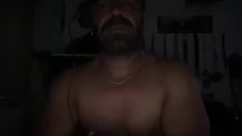 rodrigo232426 online show from 10.16.25