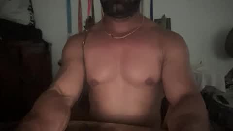 rodrigo232426 online show from 11.08.25