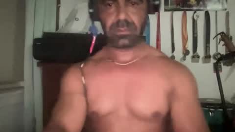 rodrigo232426 online show from 11.14.25