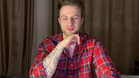 Snapshot of rodrigoveira chatting on 03.09.26 Rodrigo online show from 03.09.26