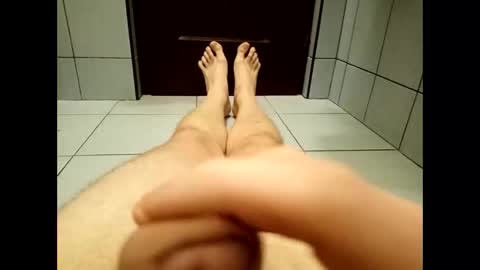 F online show from 11.13.25