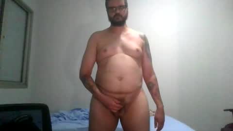 rodrodd16786 online show from 03.09.25