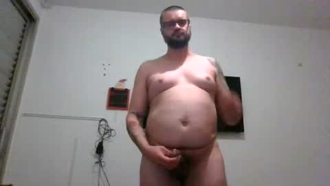 Snapshot of rodrodd16786 chatting on 06.21.26 rodrodd16786 online show from 06.21.26