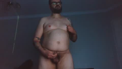 Snapshot of rodrodd16786 chatting on 07.23.26 rodrodd16786 online show from 07.23.26