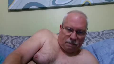 rodstud641 online show from 11.10.25