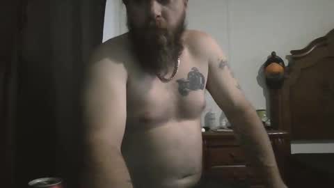 Snapshot of rodthemechanic chatting on 09.23.25 rodthemechanic online show from 09.23.25