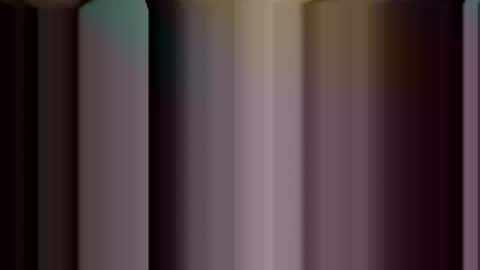 Snapshot of rodthemechanic chatting on 10.13.25 rodthemechanic online show from 10.13.25