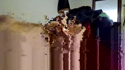 Snapshot of rodthemechanic chatting on 11.16.25 rodthemechanic online show from 11.16.25