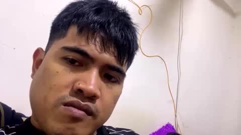 RodSheesh online show from 11.08.25