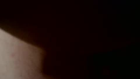 roffen19 online show from 04.16.26