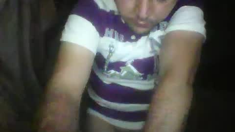 Snapshot of roger3600 chatting on 11.07.25 Roger online show from 11.07.25