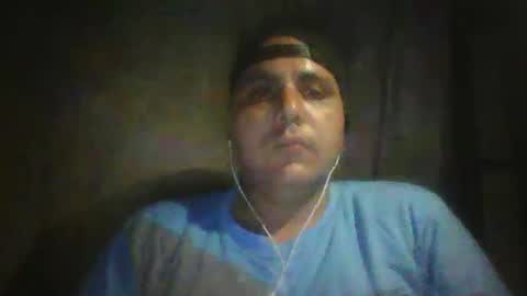 Snapshot of roger3600 chatting on 11.14.25 Roger online show from 11.14.25