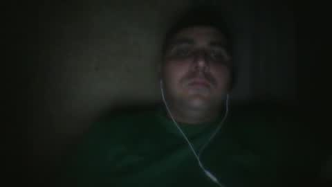 Snapshot of roger3600 chatting on 12.05.25 Roger online show from 12.05.25