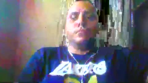 Roger online show from 02.26.26