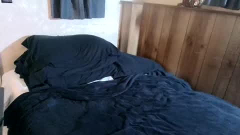 watchme online show from 03.05.26