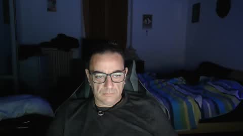 rogerrabbit2023 online show from 09.16.25