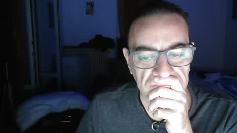 rogerrabbit2023 online show from 09.17.25