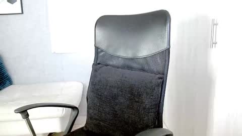 Rogers online show from 02.03.25