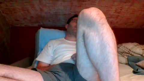 rogersand88 online show from 07.17.26