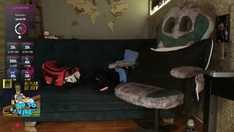 Rogert online show from 04.04.26