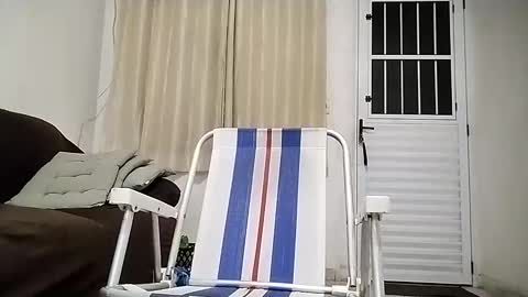 Big cock for girls online show from 12.06.24